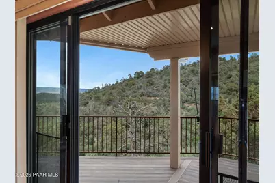 3160 Rainbow Ridge Drive, Prescott, AZ 86303 - Photo 22