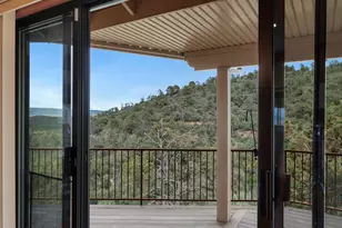 3160 Rainbow Ridge Dr, Prescott, AZ 86303 - Photo 22