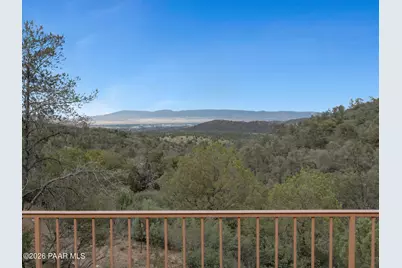 3160 Rainbow Ridge Drive, Prescott, AZ 86303 - Photo 36