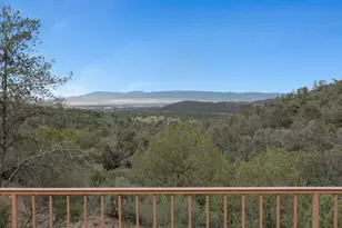 3160 Rainbow Ridge Dr, Prescott, AZ 86303 - Photo 36