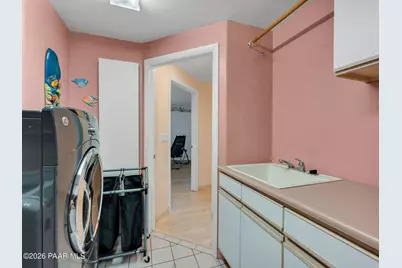 3160 Rainbow Ridge Drive, Prescott, AZ 86303 - Photo 48