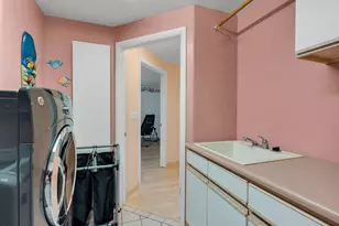 3160 Rainbow Ridge Dr, Prescott, AZ 86303 - Photo 48