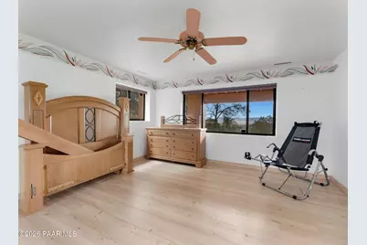 3160 Rainbow Ridge Drive, Prescott, AZ 86303 - Photo 46