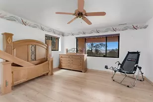 3160 Rainbow Ridge Dr, Prescott, AZ 86303 - Photo 46