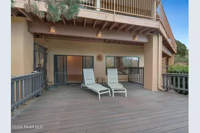 3160 Rainbow Ridge Drive, Prescott, AZ 86303 - Photo 52