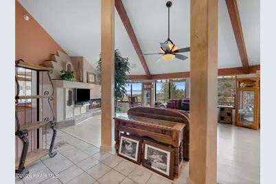 3160 Rainbow Ridge Drive, Prescott, AZ 86303 - Photo 8