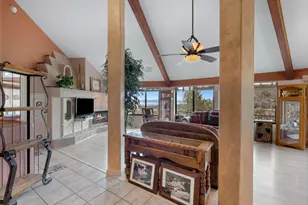 3160 Rainbow Ridge Dr, Prescott, AZ 86303 - Photo 8