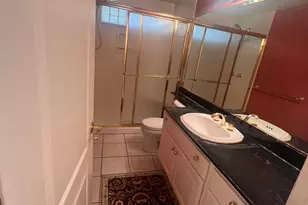 3160 Rainbow Ridge Dr, Prescott, AZ 86303 - Photo 26