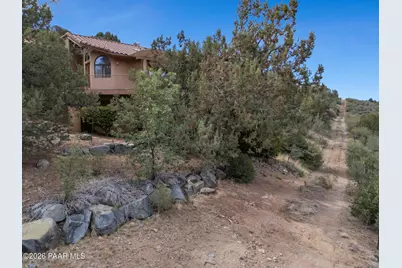 3160 Rainbow Ridge Drive, Prescott, AZ 86303 - Photo 56