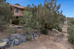 3160 Rainbow Ridge Dr, Prescott, AZ 86303 - Photo 56