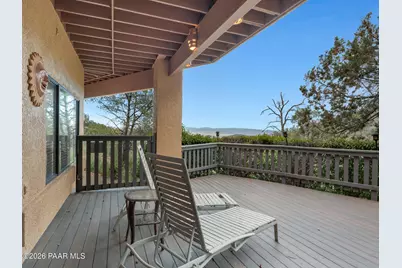 3160 Rainbow Ridge Drive, Prescott, AZ 86303 - Photo 50