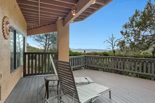 3160 Rainbow Ridge Dr, Prescott, AZ 86303 - Photo 50