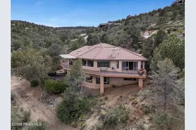 3160 Rainbow Ridge Drive, Prescott, AZ 86303 - Photo 60