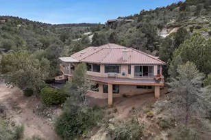 3160 Rainbow Ridge Dr, Prescott, AZ 86303 - Photo 60