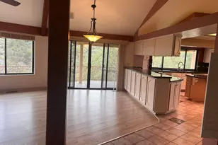 3160 Rainbow Ridge Dr, Prescott, AZ 86303 - Photo 6