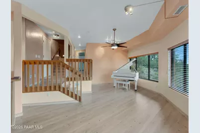 3160 Rainbow Ridge Drive, Prescott, AZ 86303 - Photo 42