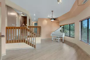 3160 Rainbow Ridge Dr, Prescott, AZ 86303 - Photo 42