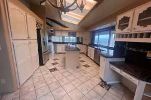 3160 Rainbow Ridge Dr, Prescott, AZ 86303 - Photo 10