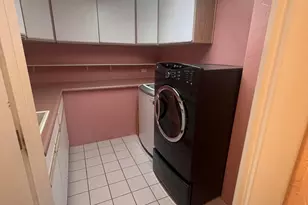 3160 Rainbow Ridge Dr, Prescott, AZ 86303 - Photo 30