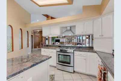 3160 Rainbow Ridge Drive, Prescott, AZ 86303 - Photo 20