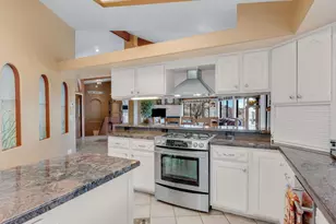 3160 Rainbow Ridge Dr, Prescott, AZ 86303 - Photo 20