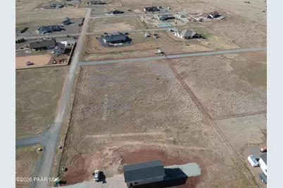0000 N Easton Ln, Prescott Valley, AZ 86315 - Photo 4