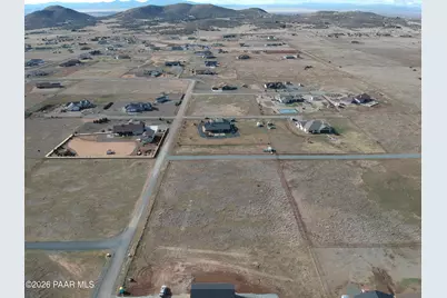 0000 N Easton Ln, Prescott Valley, AZ 86315 - Photo 14