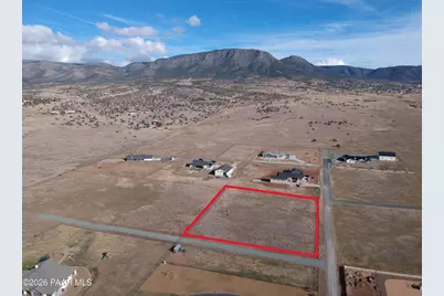 0000 N Easton Ln, Prescott Valley, AZ 86315 - Photo 10