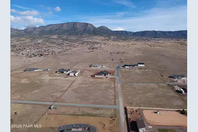 0000 N Easton Ln, Prescott Valley, AZ 86315 - Photo 10