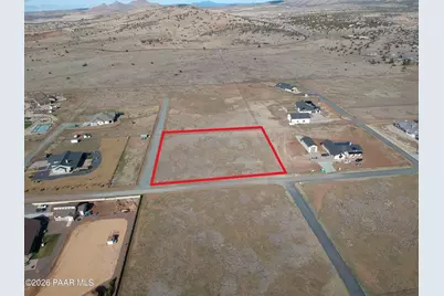 0000 N Easton Ln, Prescott Valley, AZ 86315 - Photo 12