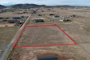 0000 N Easton Ln, Prescott Valley, AZ 86315 - Photo 1