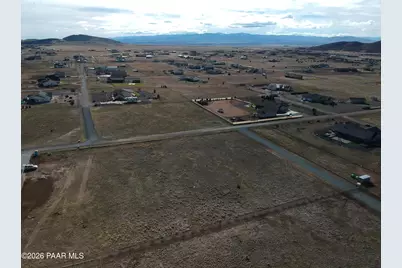 0000 N Easton Ln, Prescott Valley, AZ 86315 - Photo 8