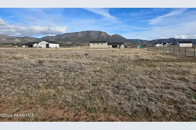 0000 N Easton Ln, Prescott Valley, AZ 86315 - Photo 16