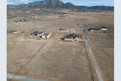 0000 N Easton Ln, Prescott Valley, AZ 86315 - Photo 8