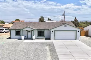 20182 E Mesa Verde Rd, Mayer, AZ 86333 - Photo 2