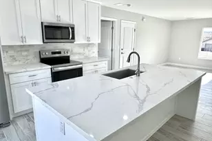 20182 E Mesa Verde Rd, Mayer, AZ 86333 - Photo 6