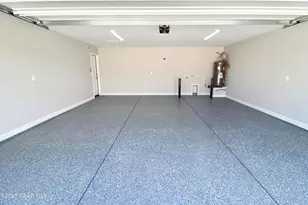 20182 E Mesa Verde Rd, Mayer, AZ 86333 - Photo 16