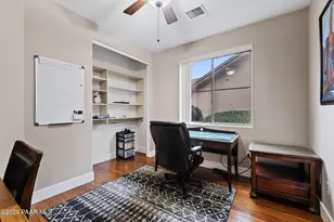 1242 Crown Ridge Dr, Prescott, AZ 86301 - Photo 14