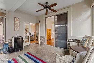 1242 Crown Ridge Drive, Prescott, AZ 86301 - Photo 18