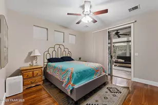 1242 Crown Ridge Dr, Prescott, AZ 86301 - Photo 12