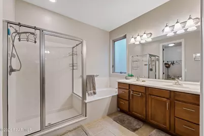 1242 Crown Ridge Drive, Prescott, AZ 86301 - Photo 16