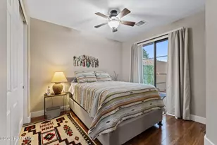 1242 Crown Ridge Dr, Prescott, AZ 86301 - Photo 12