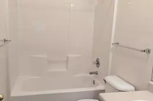 8203 E Long Mesa Dr, Prescott Valley, AZ 86314 - Photo 12