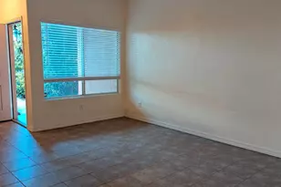 8203 E Long Mesa Dr, Prescott Valley, AZ 86314 - Photo 10