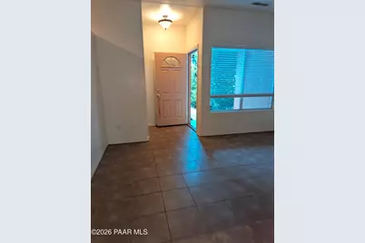 8203 E Long Mesa Drive #B, Prescott Valley, AZ 86314 - Photo 2