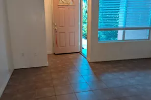 8203 E Long Mesa Dr, Prescott Valley, AZ 86314 - Photo 2