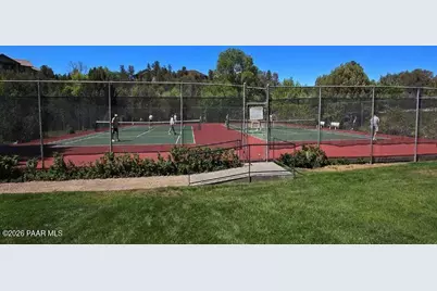 785 Sunrise Boulevard, Prescott, AZ 86301 - Photo 8