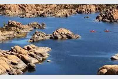 785 Sunrise Boulevard, Prescott, AZ 86301 - Photo 22