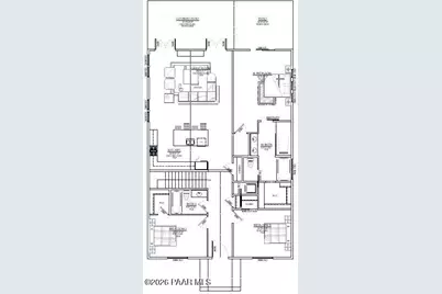785 Sunrise Boulevard, Prescott, AZ 86301 - Photo 6