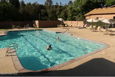 785 Sunrise Boulevard, Prescott, AZ 86301 - Photo 12